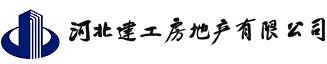 全天稳定计划网页版