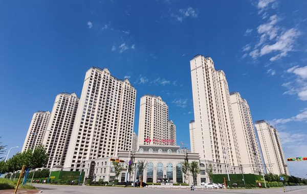 胜负彩投注推荐官方网站入口说明